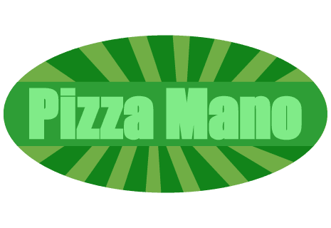 Pizza Service Mano - Bad Rappenau