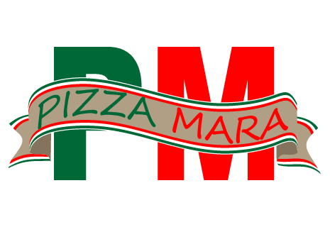 Pizza Mara - (Bad Lippspringe)