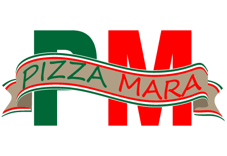 Pizza Mara - Bad Lippspringe