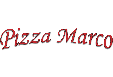 Pizza Marco Kassel - Kassel