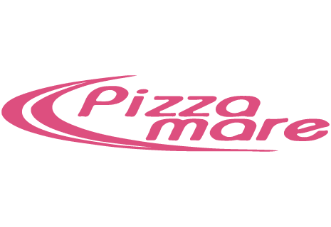 Pizza Mare - Nürnberg