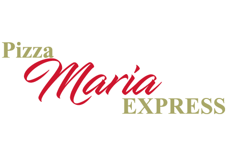 Pizza Maria Express - Waldheim