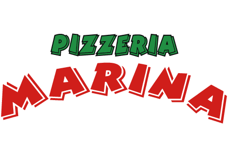 Pizza Marina - Sangerhausen