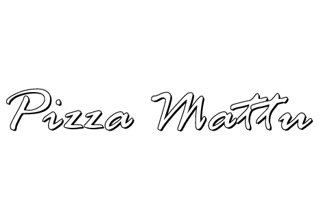 Pizza Mattu - Winzer