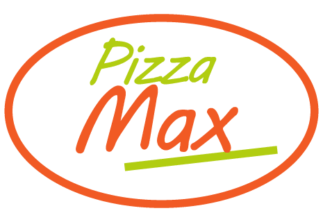 Pizza Max - Brackenheim