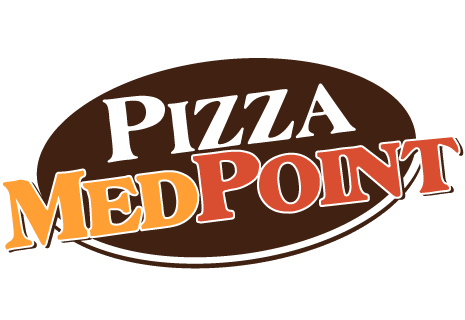 Pizza Medpoint - Bad Kreuznach