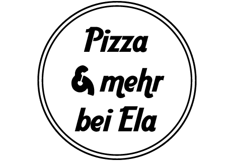Pizza & Mehr bei Ela - Iserlohn
