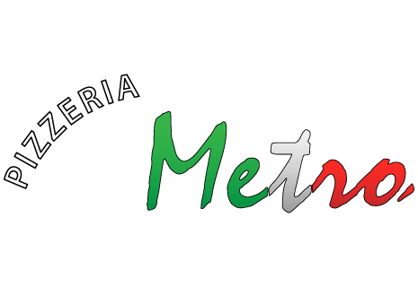 Pizza Metro - Remscheid