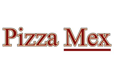 Pizza Mex - Lindlar