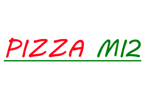 Pizza Mi2 - Mudersbach
