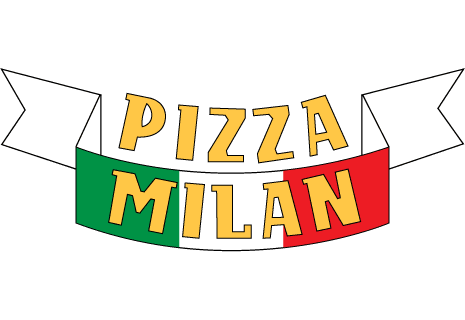 Pizza Milan - Villingen-Schwenningen