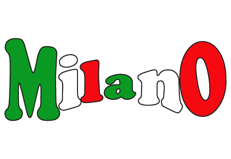 Pizza Milano - Hersbruck