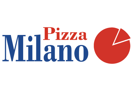 Pizza Milano - Leverkusen