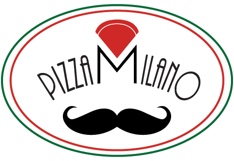 Pizza Milano - Magdeburg