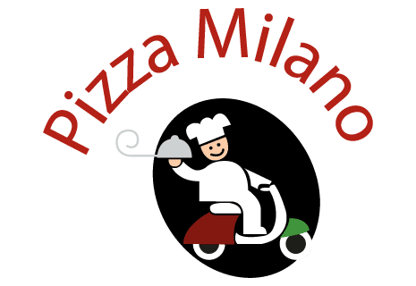 Pizza Milano - Mannheim