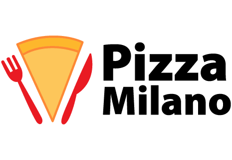 Pizza Milano - Plattling