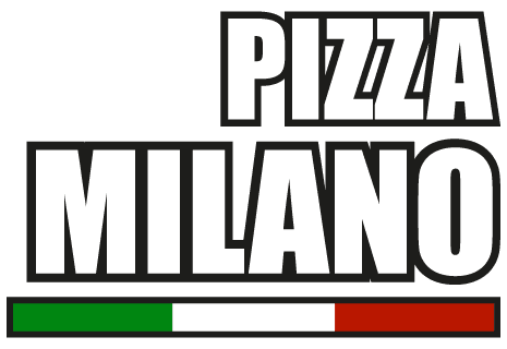 Pizza Milano - Rottweil
