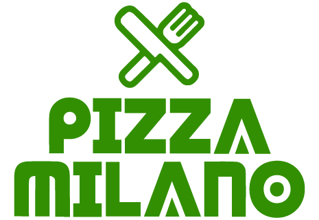 Pizza Milano - Wennigsen