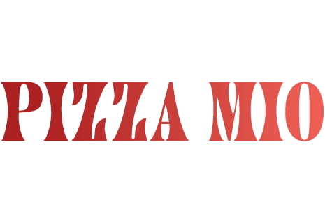 Pizza Mio - Meldorf