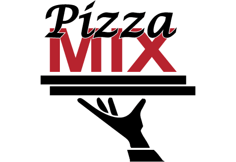 Pizza Mix - Osnabrück