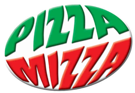 Pizza Mizza - Amberg