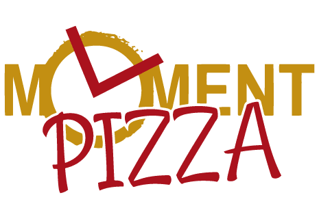 Pizza Moment - Oberschleissheim