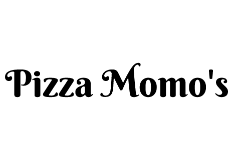 Pizza Momo's - Steinfurt