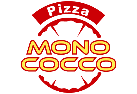 Pizza Monococco - Kolbermoor
