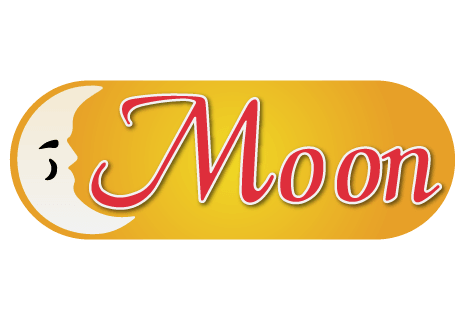 Pizza Moon Heimservice - Worms