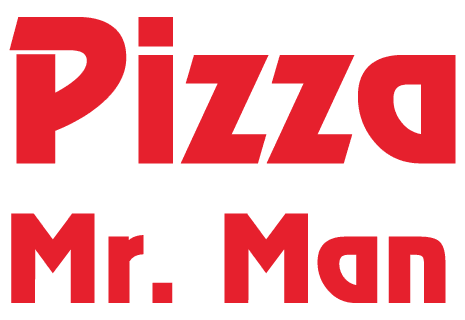 Pizza Mr. Man - Troisdorf