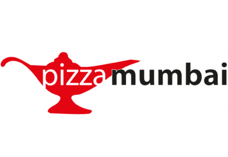 Pizza Mumbai - Bergisch Gladbach