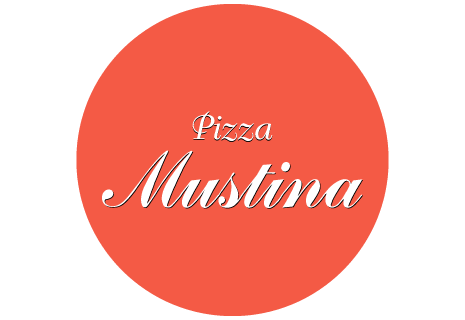Pizza Mustina - Karlsdorf-Neuthard