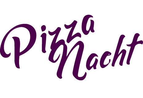 Pizza Nacht - Augsburg