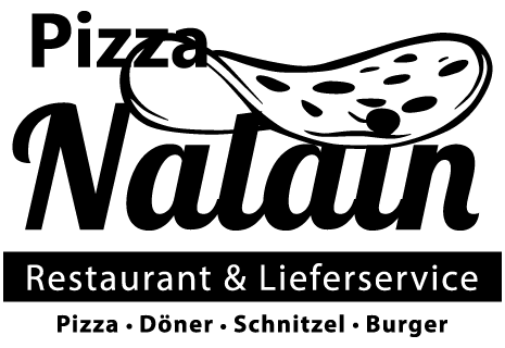 Pizza Nalain - Osnabrück