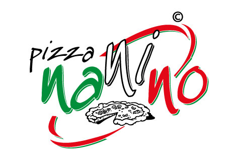 Pizza Nanino - Aachen