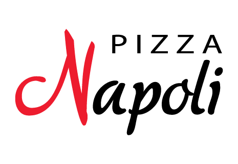 Pizza Napoli - Alsdorf
