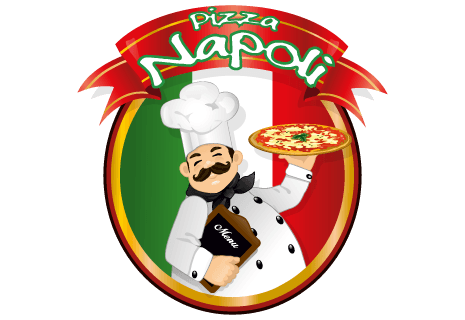 Pizza Napoli - Garbsen