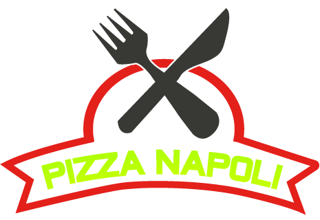 Pizza Napoli - Merenberg