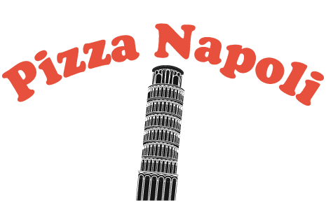 Pizza Napoli - Waldenburg