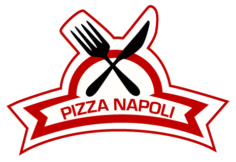 Pizza Napoli - Wetzlar