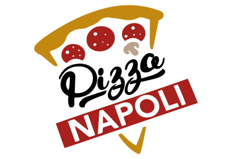 Pizza Napoli - Wolpertswende