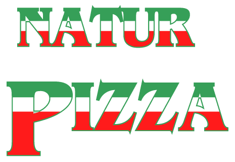 Pizza Natur Wok - Regensburg