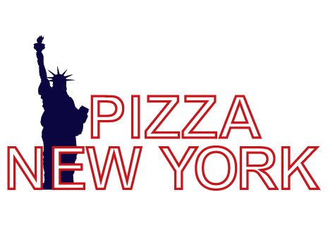 Pizza New York - Düsseldorf