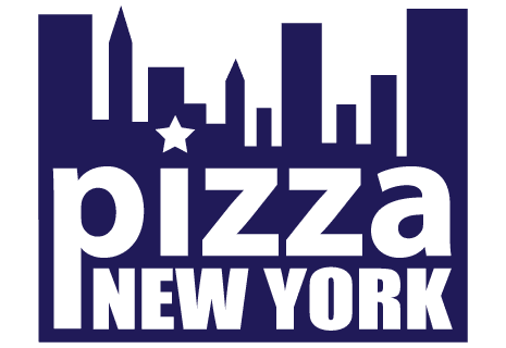 Pizza New York - Freiburg