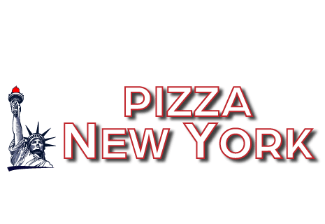 Pizza New York - Kerpen