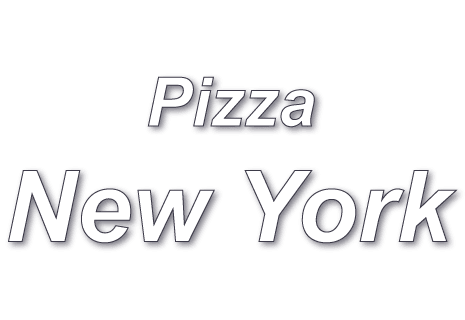 Pizzeria New York - Mönchengladbach