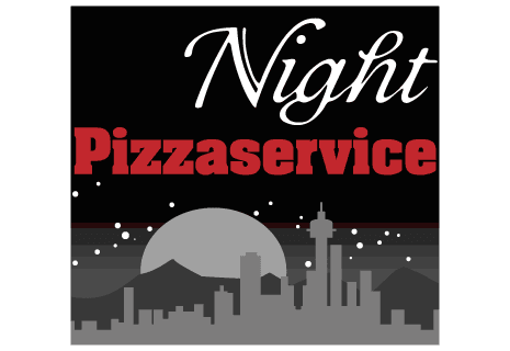 Pizza Night - Köln