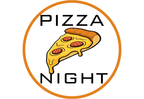 Pizza Night - Duisburg