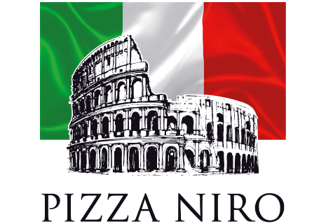 Pizza Niro - Stuttgart