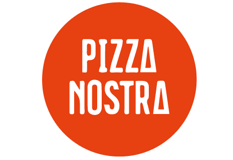 Pizza Nostra - Berlin